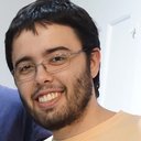 Henry M. — verified Nerve Alive customer review